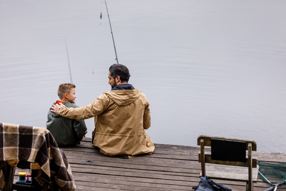The_3_Best_Fishing_Spots_Near_Jacksonville_637588464301783294