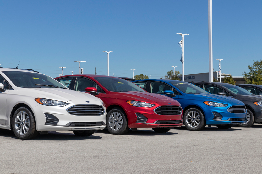 3_Reasons_to_Test-Drive_the_2020_Ford_Fusion_637383523366373860