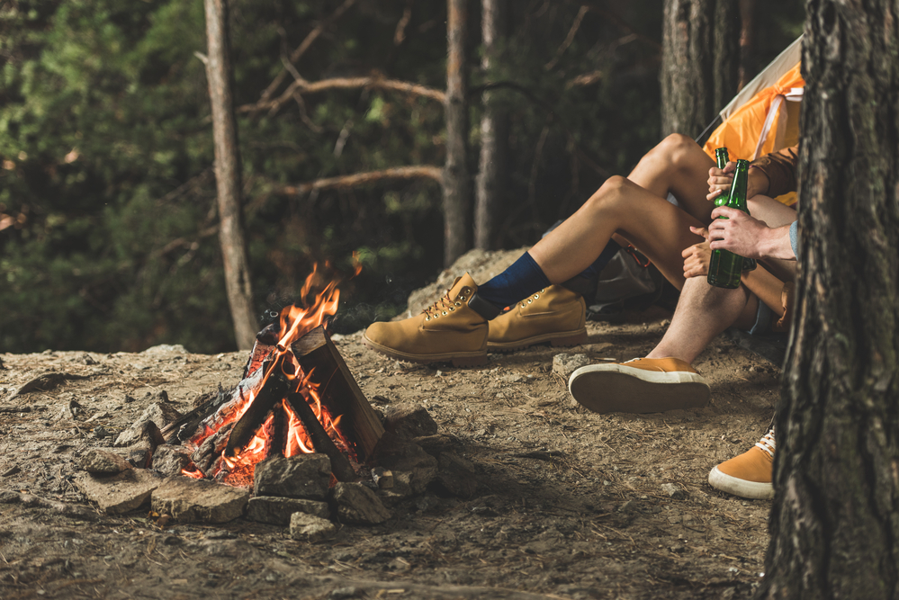 _of_the_Best_Camping_Destinations_Near_Jacksonville_637628938968122776
