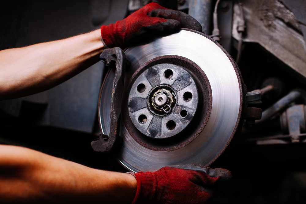 _Reasons_Not_to_Wait_to_Get_a_Brake_Repair_637614401226071348