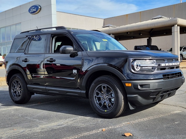 Contact us to learn more about all the benefits of FordPass. We’re also here to answer any questions about our full line of new Ford or used cars, trucks, SUVs, and vans. Experience the difference at Crain Ford of Jacksonville.