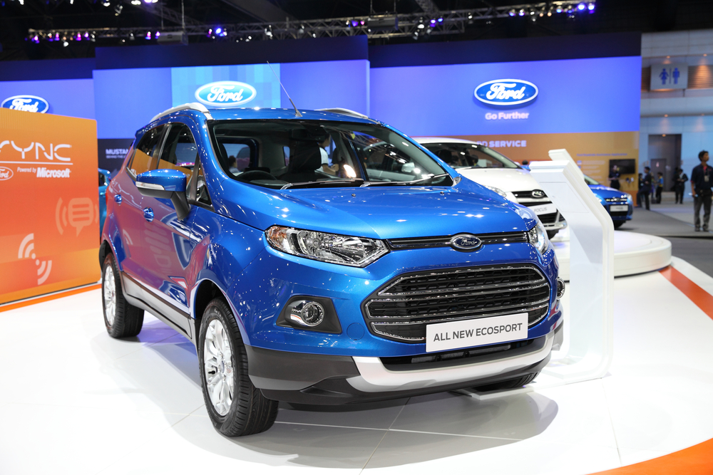 6_Main_Features_of_the_2020_Ford_EcoSport_637394800332737785