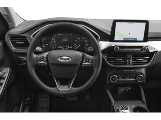 2021fordexpedition