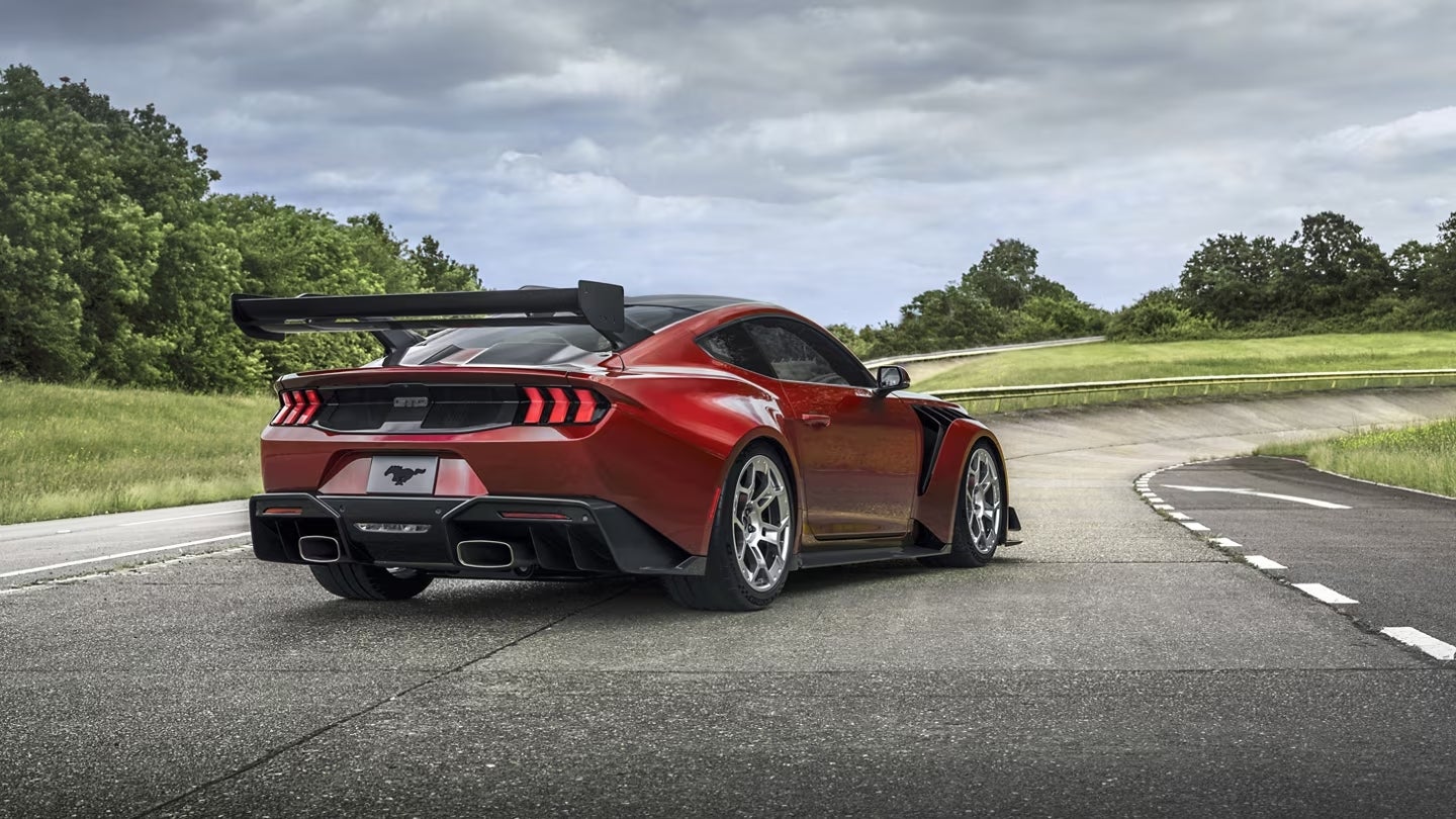 gtd