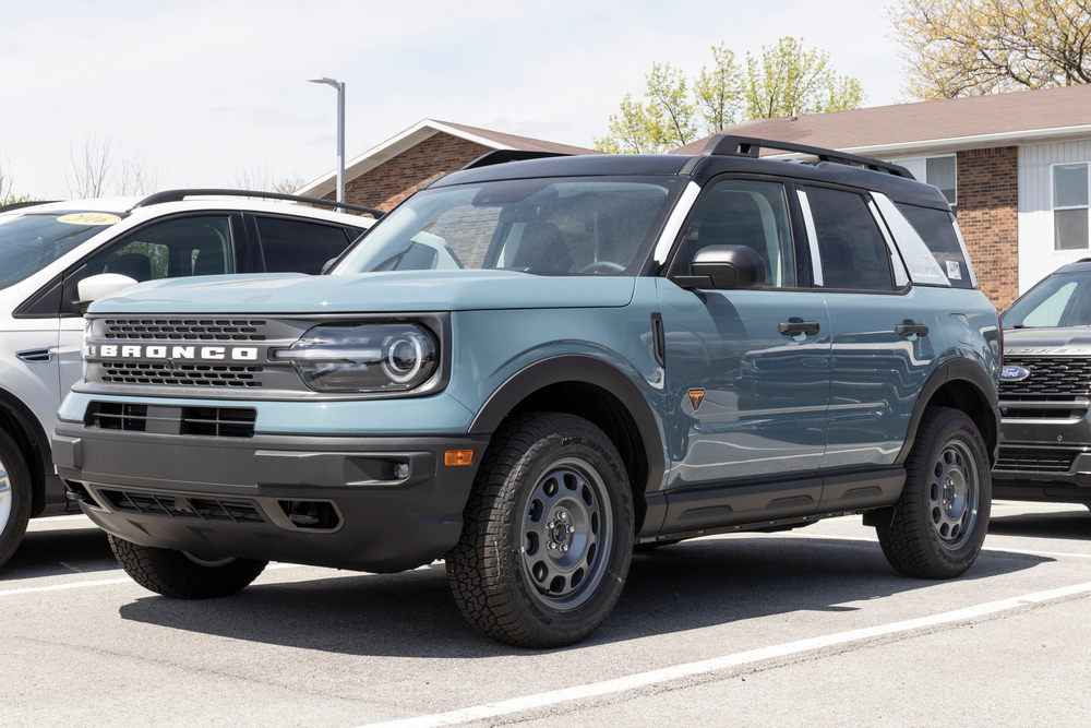 _Impressive_Features_of_the_New_2021_Ford_Bronco_637619464666951955