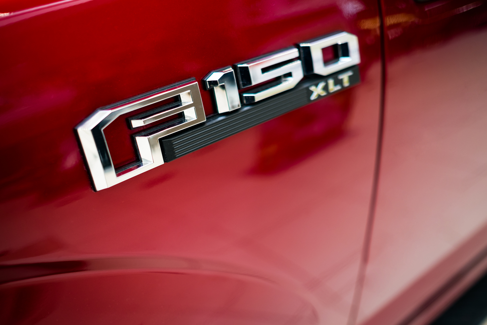 Ford-cars-and-trucks-2020-ford-f150-1