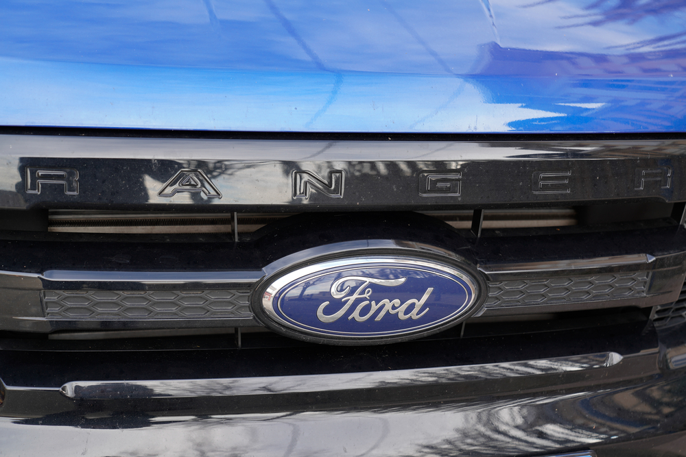 5_Reasons_Drivers_Love_the_2020_Ford_Ranger_637395623499705655