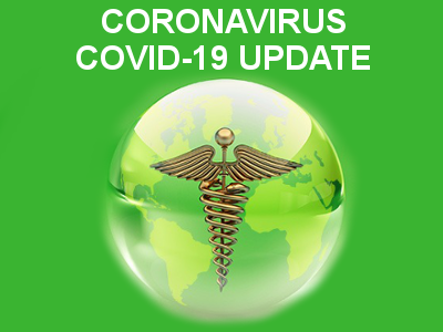 COVID19Banner400X300