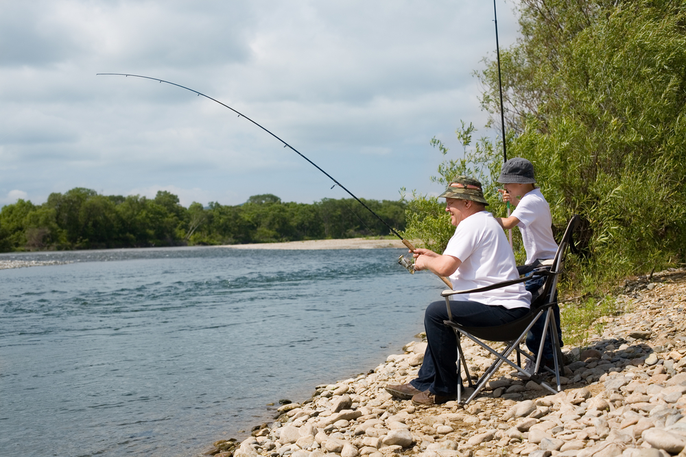 3_Favorite_Fishing_Spots_Near_Little_Rock_637633620744351186
