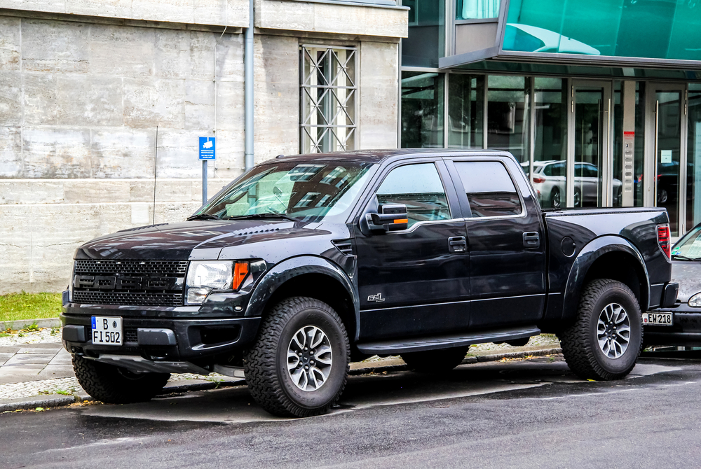 Get_to_Know_the_Redesigned_2021_Ford_F-150_637522505834069079