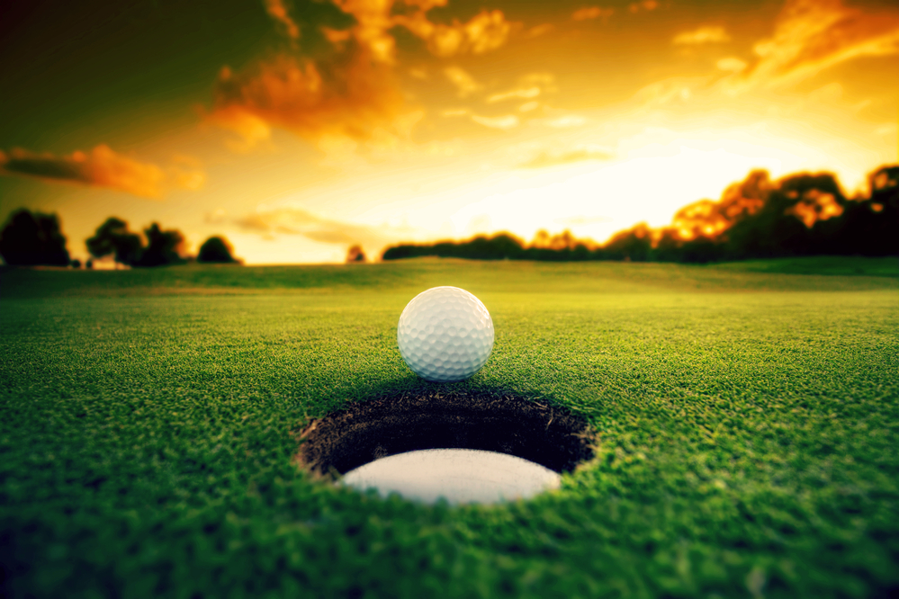 The_Top_4_Golf_Courses_Near_Little_Rock_637643625322868436
