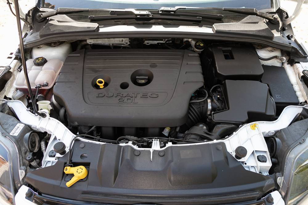 How_to_Find_a_Quality_Ford_Mechanic_637589957958387955