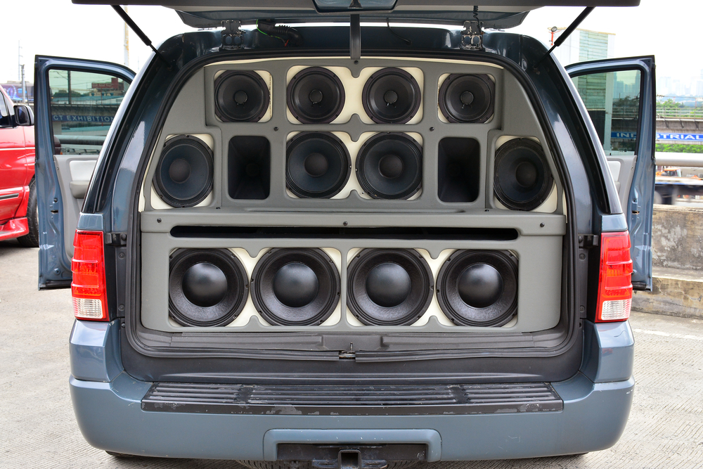 _Favorite_Features_of_the_2021_Ford_Expedition_Max_637606546350722884