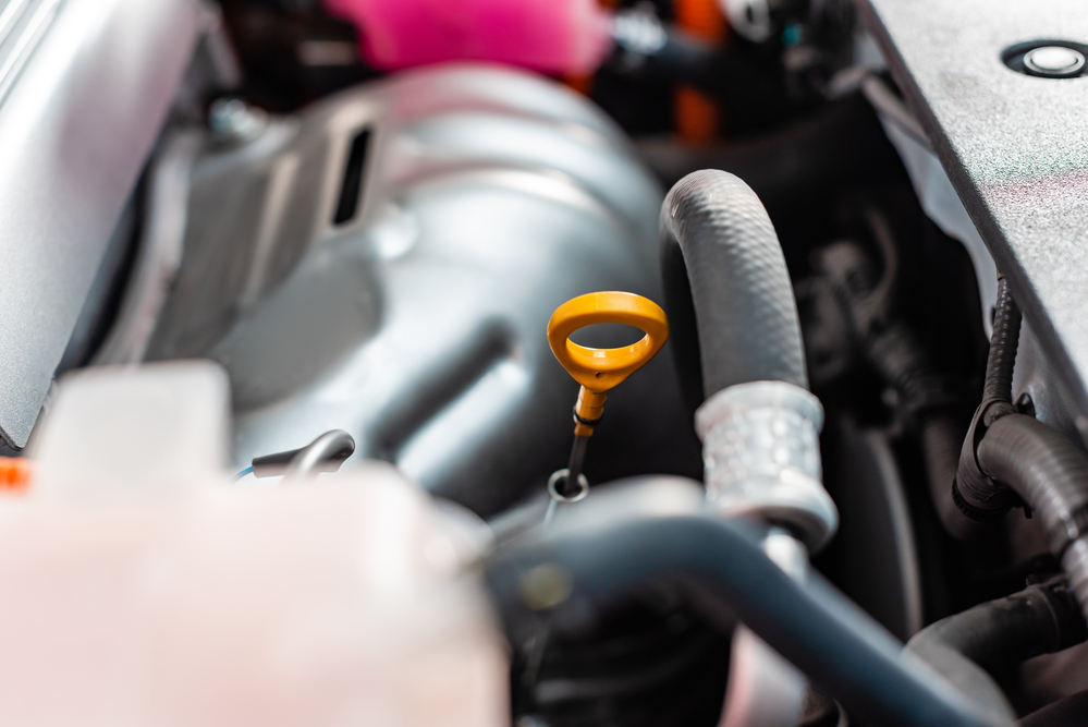 How_Often_Should_You_Get_a_Ford_Oil_Change_637583082681216978