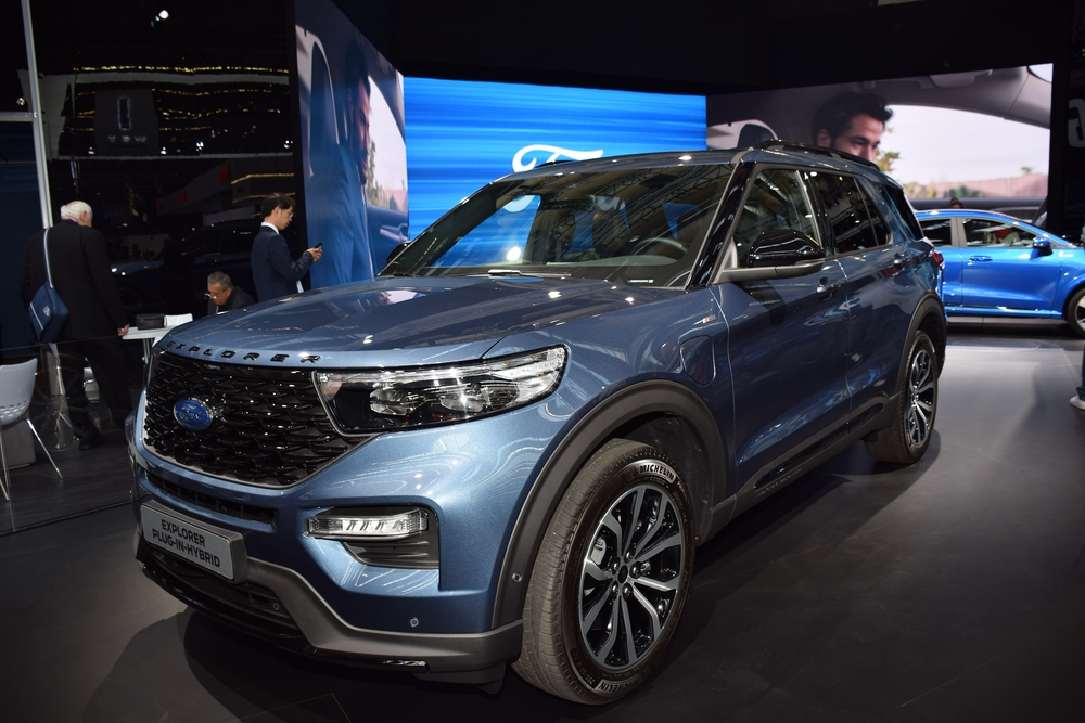 Ford-cars-and-trucks-2020-ford-explorer-3