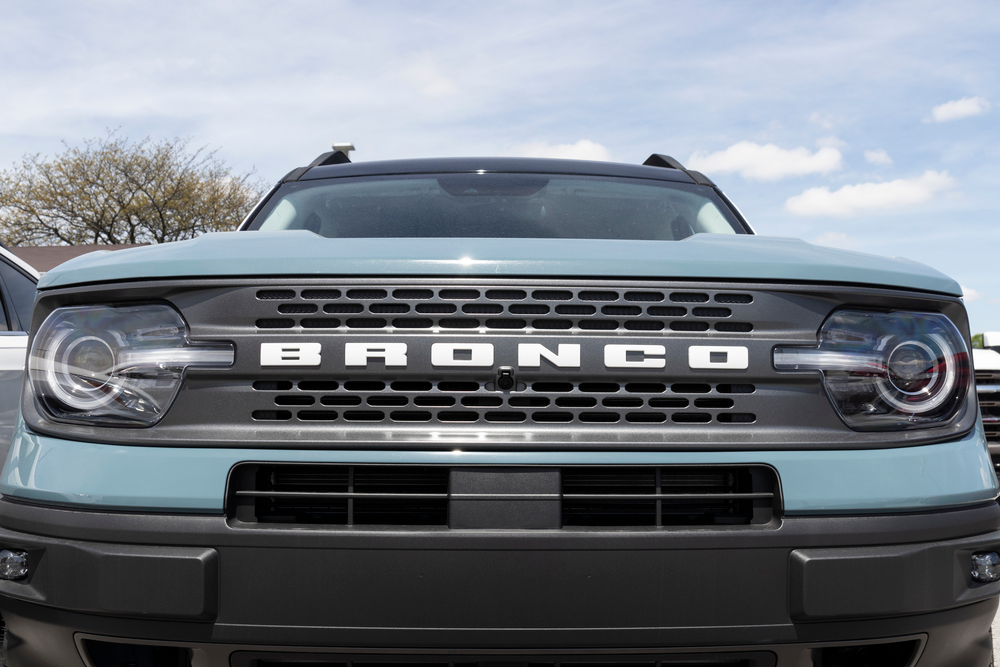 _Impressive_Features_of_the_2021_Ford_Bronco_Sport_637598795753474950
