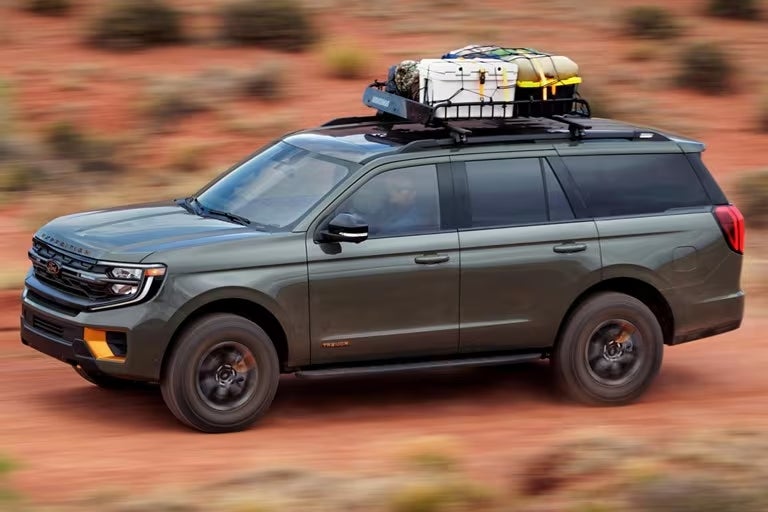 expedition-