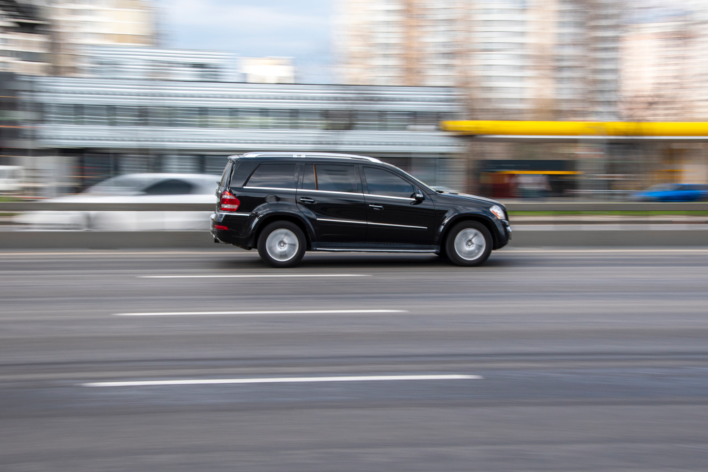 See_Why_Drivers_Love_the_2021_Ford_Escape_637565084114304074