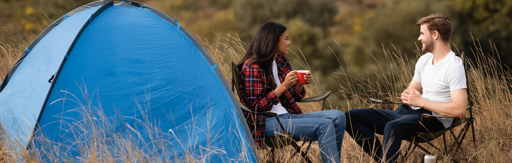 5_Favorite_Destinations_for_Camping_Near_Little_Rock_637589091008281471