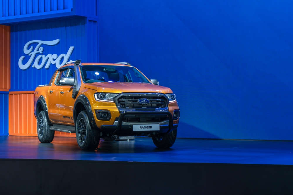 7_Outstanding_Features_of_the_2021_Ford_Ranger_637510542891180206