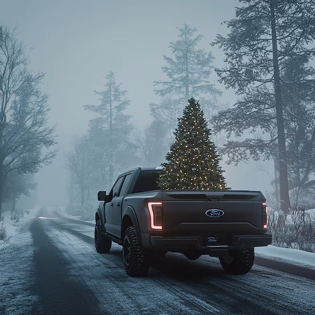 ford-truck-with-christmas-tree-back-it_1026052-16557