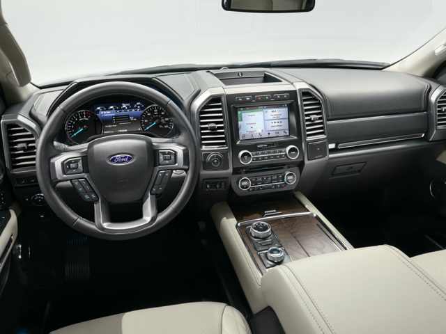 2021Expedition