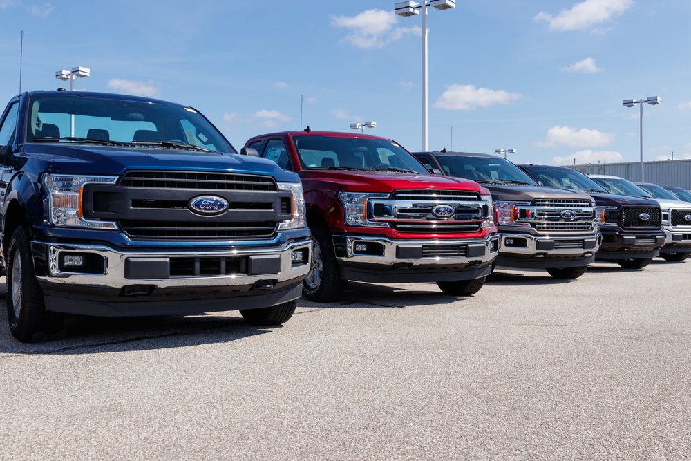 Ford-cars-and-trucks-2020-ford-f150-0