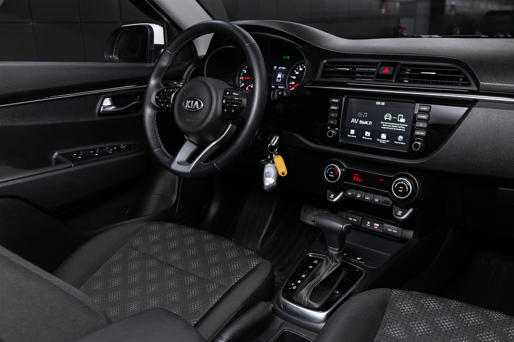 _Standout_Features_of_the_2021_Kia_Rio_637606542986971965