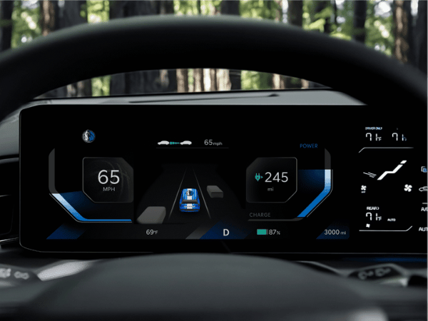 EV9 NBA Theme