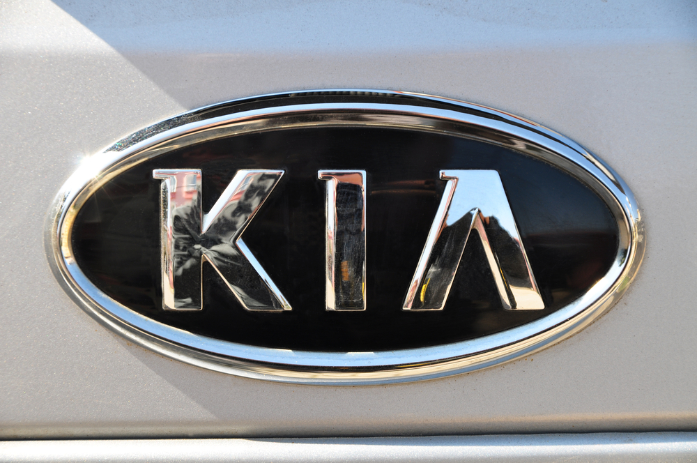 Test-Drive_the_2021_Kia_Forte_Today_637505335129706046