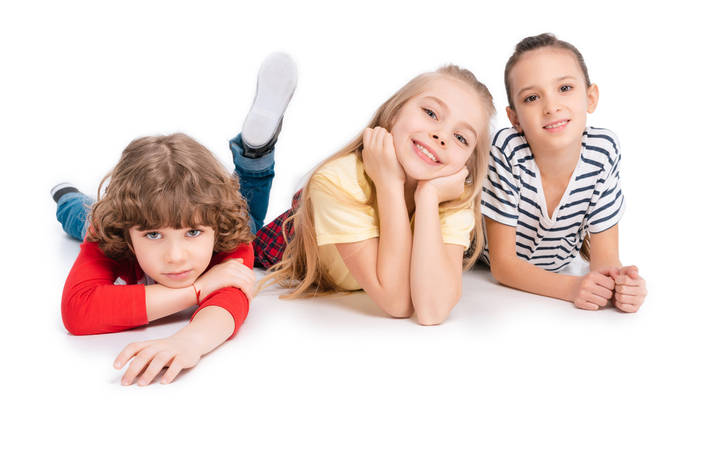 6_Great_Kid-Friendly_Activities_for_Families_in_Conway_637578012648596102