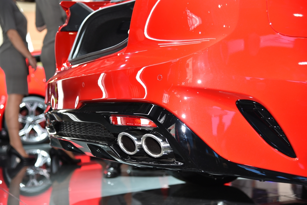 5_Fantastic_Features_of_the_2021_Kia_Stinger_637504620719764081