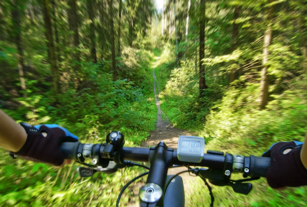 Where_to_Find_the_Best_Biking_Trails_Near_Conway_637607558142213689