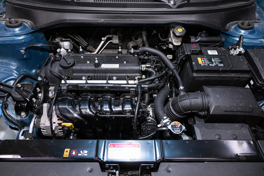 4_Benefits_of_Getting_Your_Kia_Auto_Repair_at_the_Dealership_637564150101449068