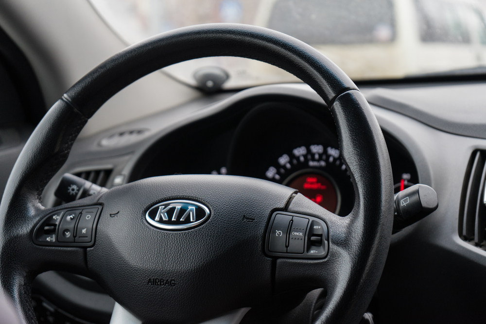 Your_Guide_to_the_2021_Kia_K5_637546027178689513