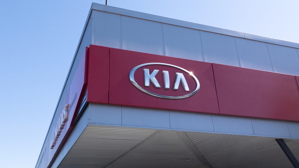 _Signs_Its_Time_to_Visit_a_Kia_Service_Center_637619511810572621