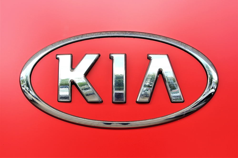 Why_Your_Factory-Trained_Kia_Mechanic_Is_Your_Best_Bet_637570371482927727