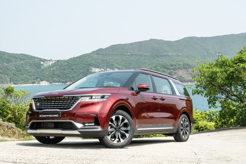Meet_the_All-New_2022_Kia_Carnival_637608088438157898