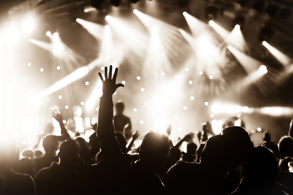 7_Best_Bentonville_Music_Venues_Everyone_Should_Experience_637504615759191644