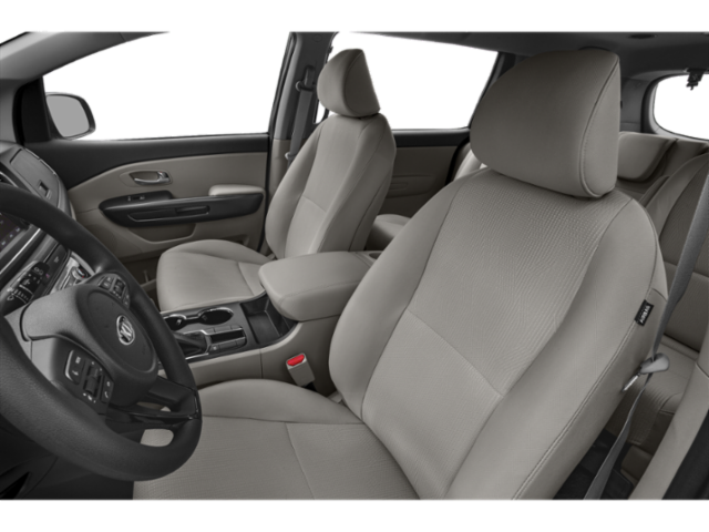 2021kiasedona