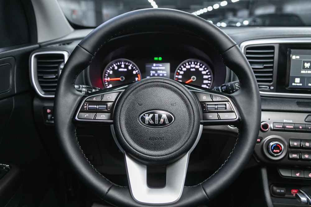 Your_Guide_to_the_2021_Kia_Sportage_637508938433909088