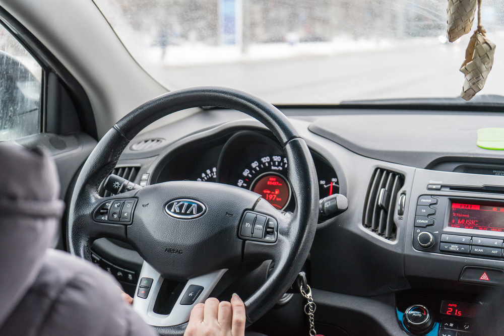 Kia-cars-and-trucks-kia-dealer-3