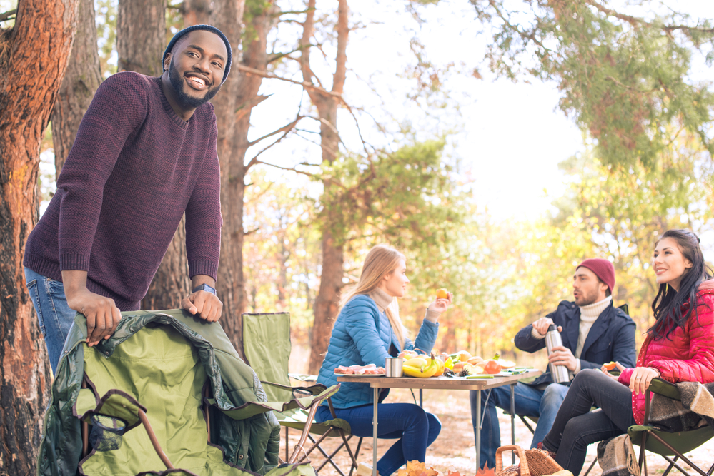 Explore_Nature_at_These__Great_Camping_Areas_Near_Bentonville_637628984014459000