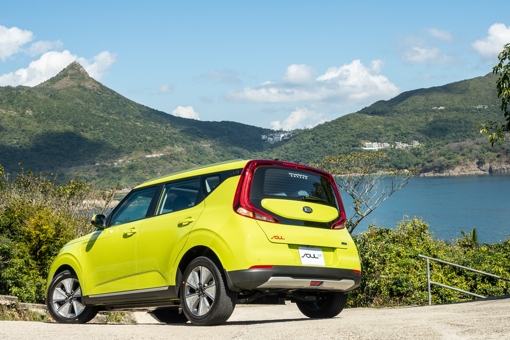 4_Favorite_Features_of_the_2021_Kia_Soul_637504616335846276