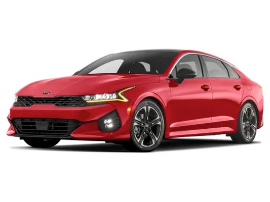 5_Exciting_Features_of_the_New_2022_Kia_K5_637653242873270054