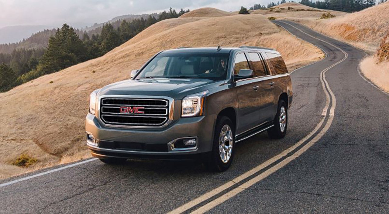 2020-gmc-yukon-open-road
