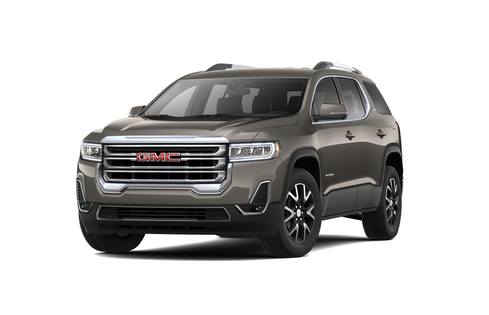 2020_GMC_Acadia_SLT