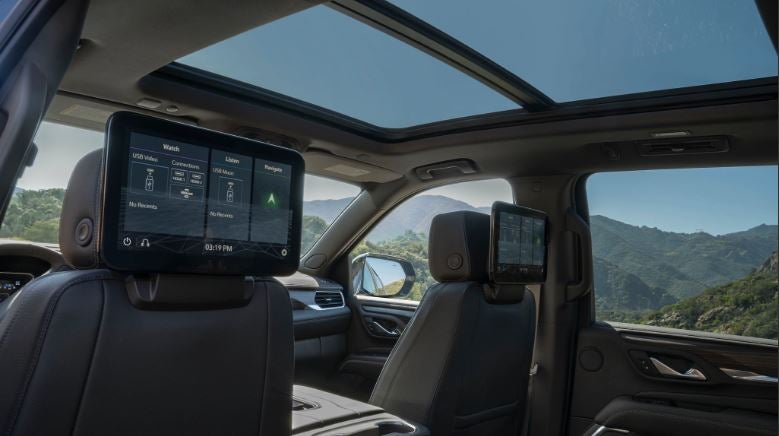 2020-yukon-denali-int