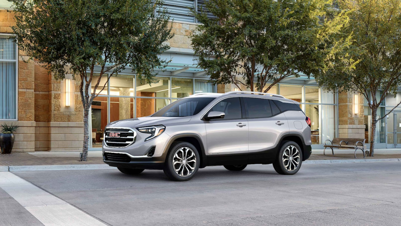 2021-terrain-sle-slt-exterior-II