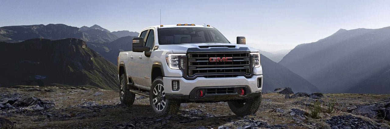 2020-gmc-sierra-in-mountains-white